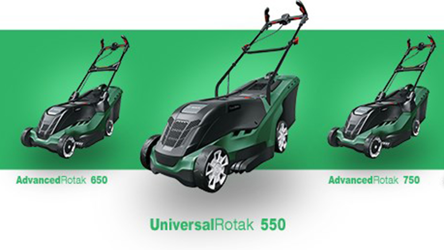 prix avis tondeuse sans fil bosch advancedrotak pas cher promotion prix avis tondeuse sans fil bosch advancedrotak pas cher promotion